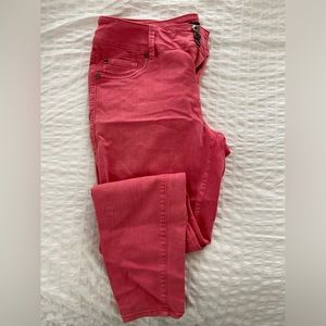 Size 16R Torrid Denim Jeans